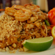 Illustration for article titled Government Robots Will Decide If Your Thai Food Is Authentic